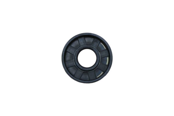 Dichtring zu Differenzial Vorderachse Iseki TX, TG, TH, TM, TLE, Geas, 2115, 2120, 2125, 3125, 3130, 3135 – Bild 3
