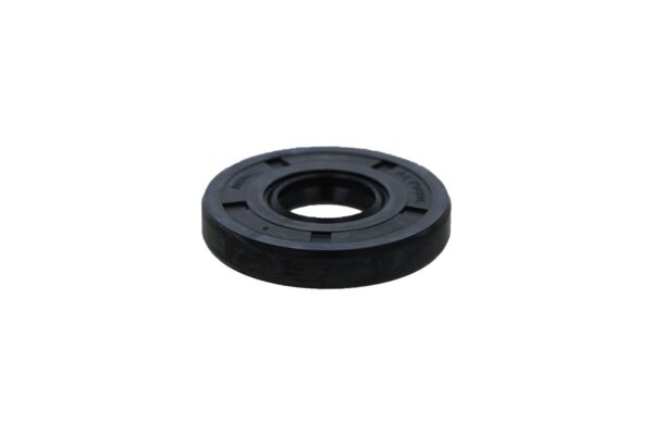 Dichtring zu Differenzial Vorderachse Iseki TX, TG, TH, TM, TLE, Geas, 2115, 2120, 2125, 3125, 3130, 3135 – Bild 4