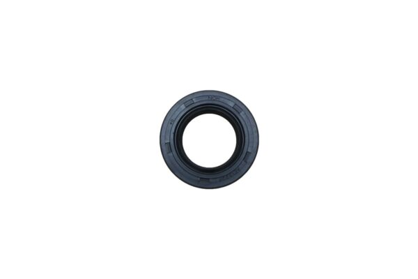 Dichtring Kernwellen Iseki TS – Bild 2