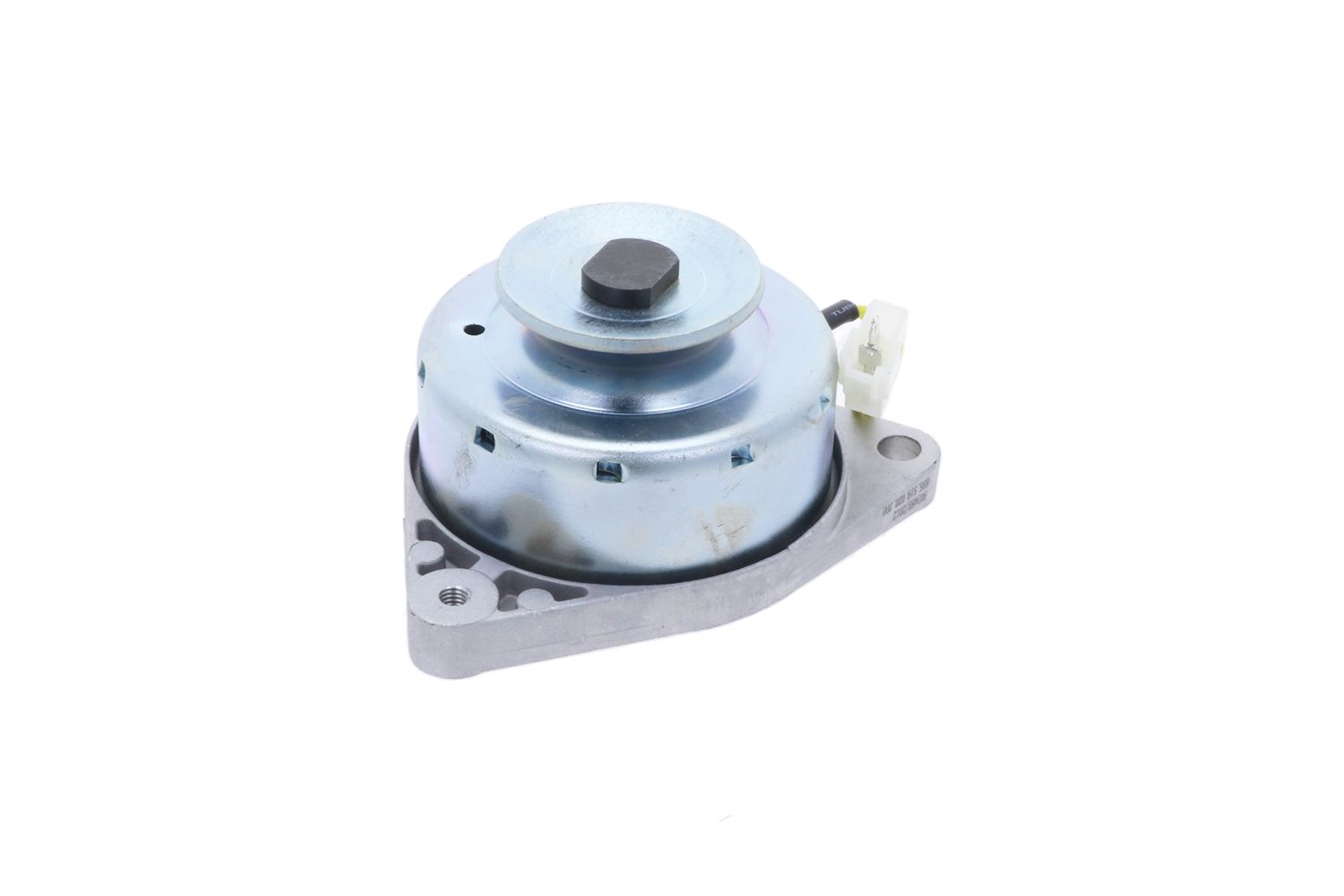 Lichtmaschine Yanmar F-serie, YM-serie, John Deere, 650, 750, Shibaura CM, GT, P, SP, SX-serie, Weidemamn, etc.