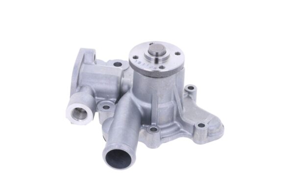 Wasserpumpe Yanmar 2TNE68, 2TN66, 2TNE65, 2TNE68, 3TN63, 3TN66, 3TNE68, Komatsu 2D68, 3D63, 3D66, 3D68 – Bild 3