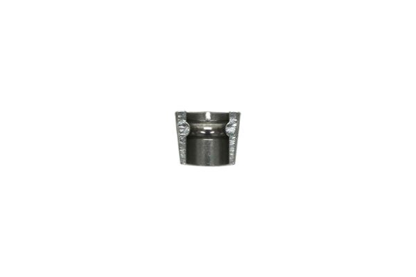 Sicherungskeil zu Ventilfederteller Iseki TS, TS, TU, TE – Bild 2