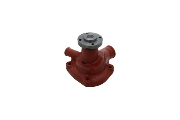 Wasserpumpe Fendt Farmer, Case IH, John Deere, Steyr, Renault – Bild 2