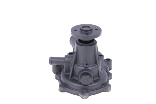 Wasserpumpe Ford 1320, 1520, 1620, 1715, 1720, T1520 – Bild 2