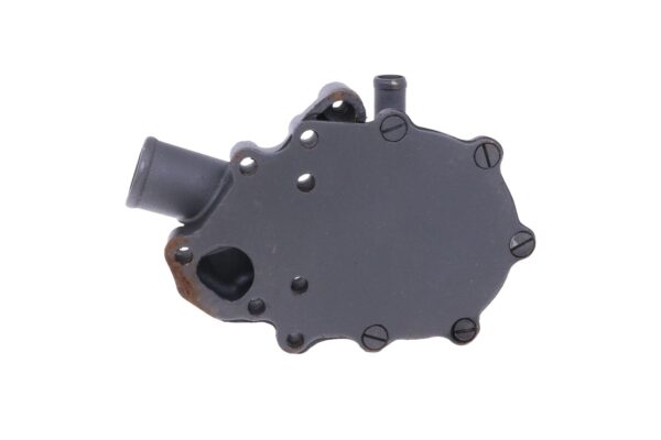 Wasserpumpe Ford 1320, 1520, 1620, 1715, 1720, T1520 – Bild 3