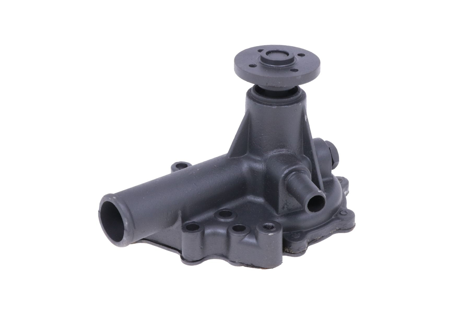 Wasserpumpe Ford 1320, 1520, 1620, 1715, 1720, T1520