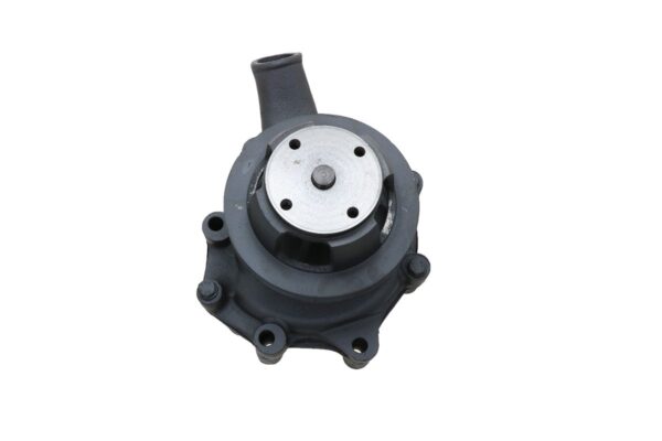Wasserpumpe Ford, New-Holland Motor BSD330, BSD444, BSD332, BSD442, BSD326, BSD442T, BSD333, BSD438, BSD329, BSD444T – Bild 2