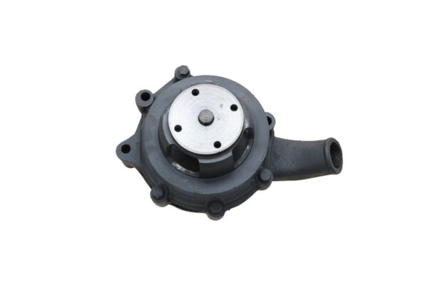Wasserpumpe Ford, New-Holland Motor BSD330, BSD444, BSD332, BSD442, BSD326, BSD442T, BSD333, BSD438, BSD329, BSD444T – Bild 3