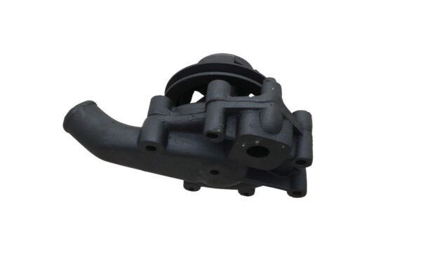 Wasserpumpe Ford, New-Holland Motor BSD330, BSD444, BSD332, BSD442, BSD326, BSD442T, BSD333, BSD438, BSD329, BSD444T – Bild 4