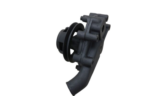 Wasserpumpe Ford, New-Holland Motor BSD330, BSD444, BSD332, BSD442, BSD326, BSD442T, BSD333, BSD438, BSD329, BSD444T – Bild 6
