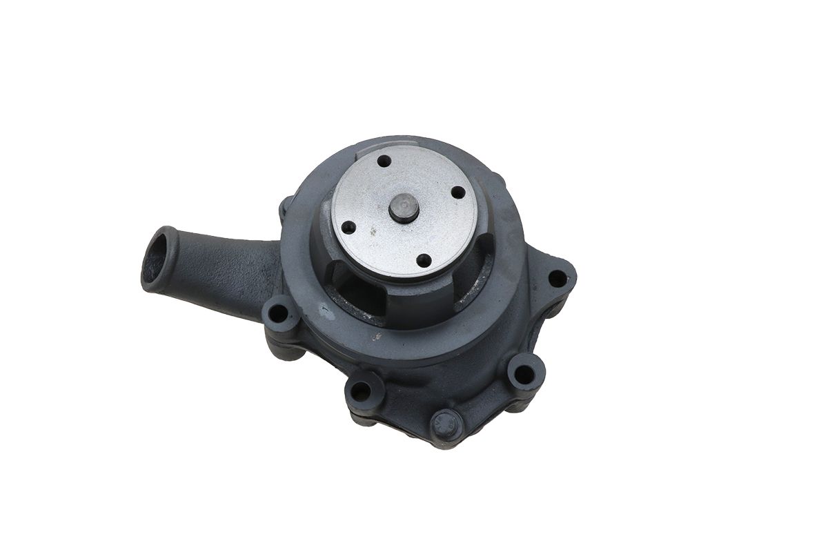 Wasserpumpe Ford, New-Holland Motor BSD330, BSD444, BSD332, BSD442, BSD326, BSD442T, BSD333, BSD438, BSD329, BSD444T