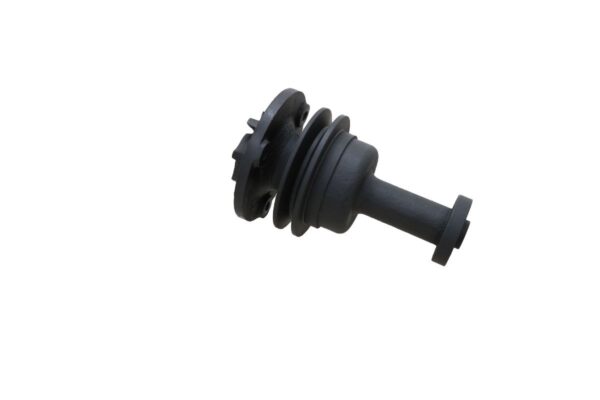 Wasserpumpe Massey Ferguson TO35, 135,150, 230, 235, 245, 35, 202, 204, 2135, 2200, 30B – Bild 3