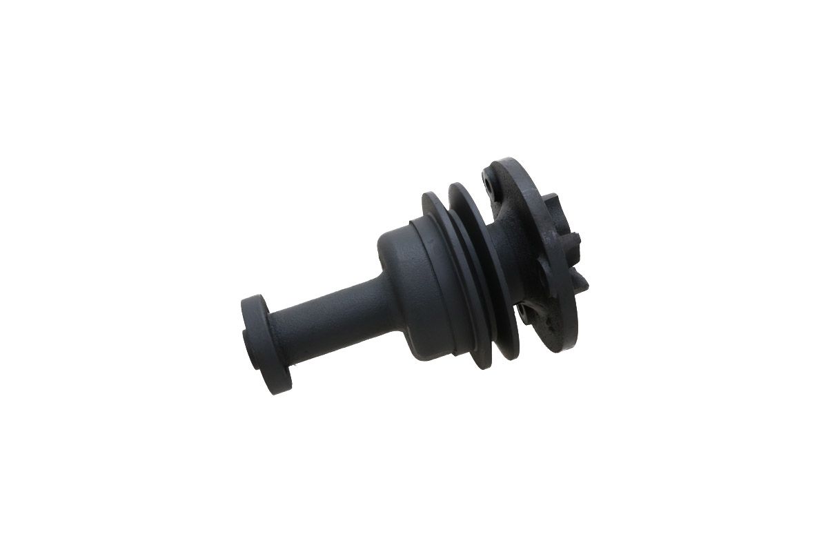 Wasserpumpe Massey Ferguson TO35, 135,150, 230, 235, 245, 35, 202, 204, 2135, 2200, 30B