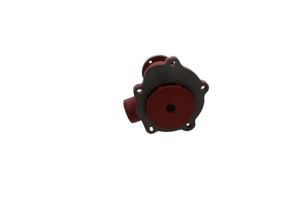 Wasserpumpe Ursus, Escort 330, 335, 345, 355, 440, 450 – Bild 3
