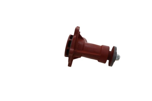 Wasserpumpe Ursus, Escort 330, 335, 345, 355, 440, 450 – Bild 4