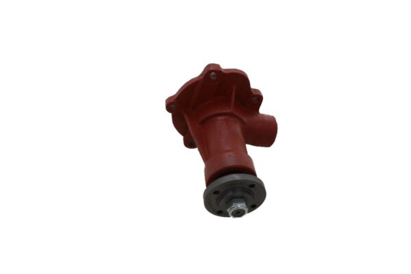 Wasserpumpe Ursus, Escort 330, 335, 345, 355, 440, 450 – Bild 5