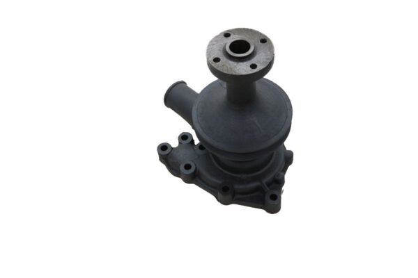 Wasserpumpe Ford / New Holland, 1910, 2110, 2120, Shibaura LEP854A, T853A, T854B, S, SD-types, Ransomes, Yanmar, – Bild 2