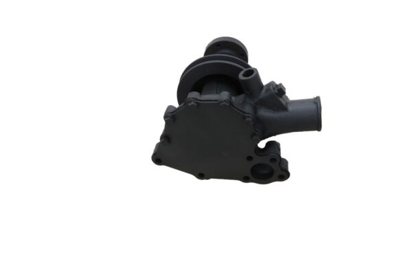 Wasserpumpe Ford / New Holland, 1910, 2110, 2120, Shibaura LEP854A, T853A, T854B, S, SD-types, Ransomes, Yanmar, – Bild 3