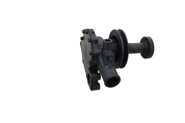 Wasserpumpe Ford / New Holland, 1910, 2110, 2120, Shibaura LEP854A, T853A, T854B, S, SD-types, Ransomes, Yanmar, – Bild 4