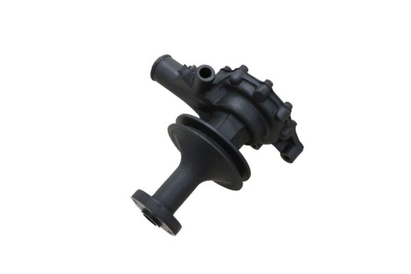 Wasserpumpe Ford / New Holland, 1910, 2110, 2120, Shibaura LEP854A, T853A, T854B, S, SD-types, Ransomes, Yanmar, – Bild 5