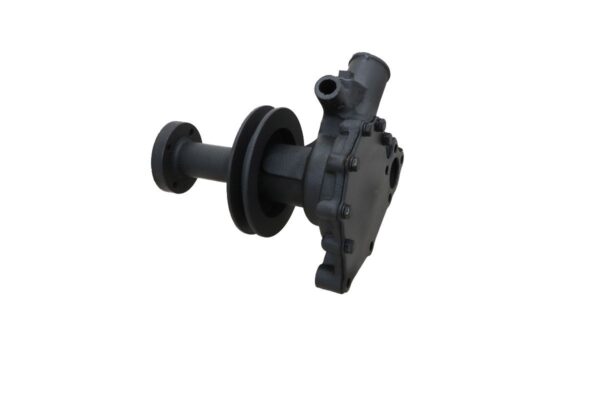 Wasserpumpe Ford / New Holland, 1910, 2110, 2120, Shibaura LEP854A, T853A, T854B, S, SD-types, Ransomes, Yanmar, – Bild 6