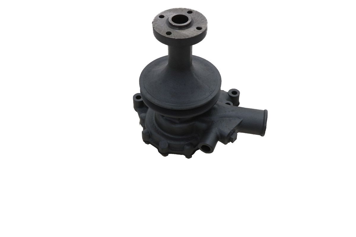 Wasserpumpe Ford / New Holland, 1910, 2110, 2120, Shibaura LEP854A, T853A, T854B, S, SD-types, Ransomes, Yanmar,