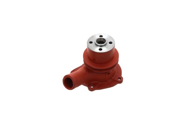 Wasserpumpe David Brown 990, 1210, 1290, 1390, 1490, 1294, 1394, 1494
