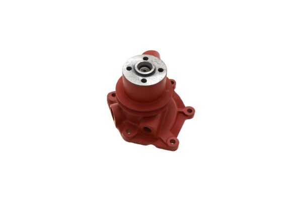 Wasserpumpe David Brown 770, 780, 880, 885, 990, 1190, 1194 – Bild 2