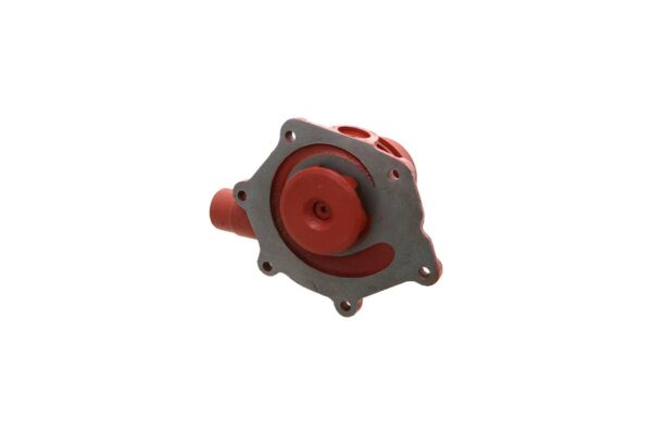 Wasserpumpe David Brown 770, 780, 880, 885, 990, 1190, 1194 – Bild 5