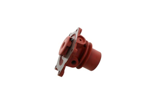 Wasserpumpe David Brown 770, 780, 880, 885, 990, 1190, 1194 – Bild 6