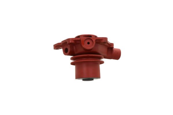 Wasserpumpe David Brown 770, 780, 880, 885, 990, 1190, 1194 – Bild 7