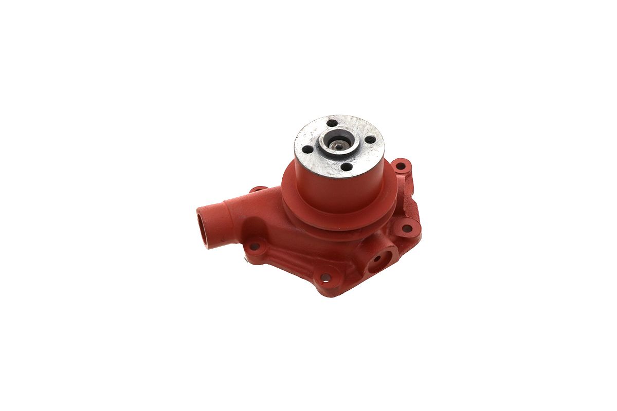 Wasserpumpe David Brown 770, 780, 880, 885, 990, 1190, 1194