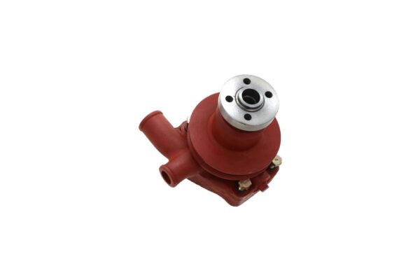 Wasserpumpe Massey Ferguson, Landini, Leyland, Perkins – Bild 4