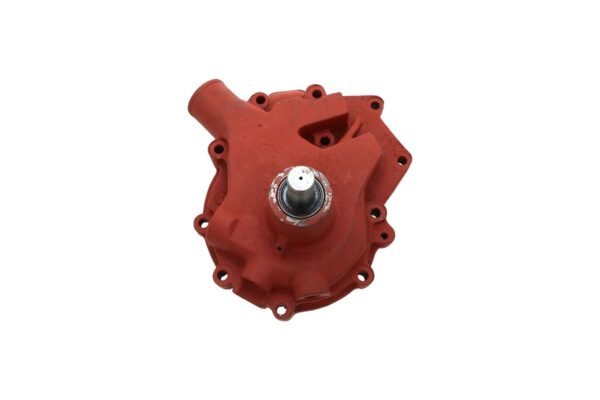Wasserpumpe John Deere 2955, 3050, 3055, 3155, 3255, 3350, 3650 – Bild 2