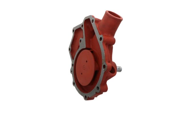 Wasserpumpe John Deere 2955, 3050, 3055, 3155, 3255, 3350, 3650 – Bild 3