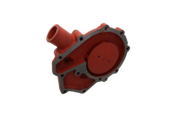 Wasserpumpe John Deere 2955, 3050, 3055, 3155, 3255, 3350, 3650 – Bild 5