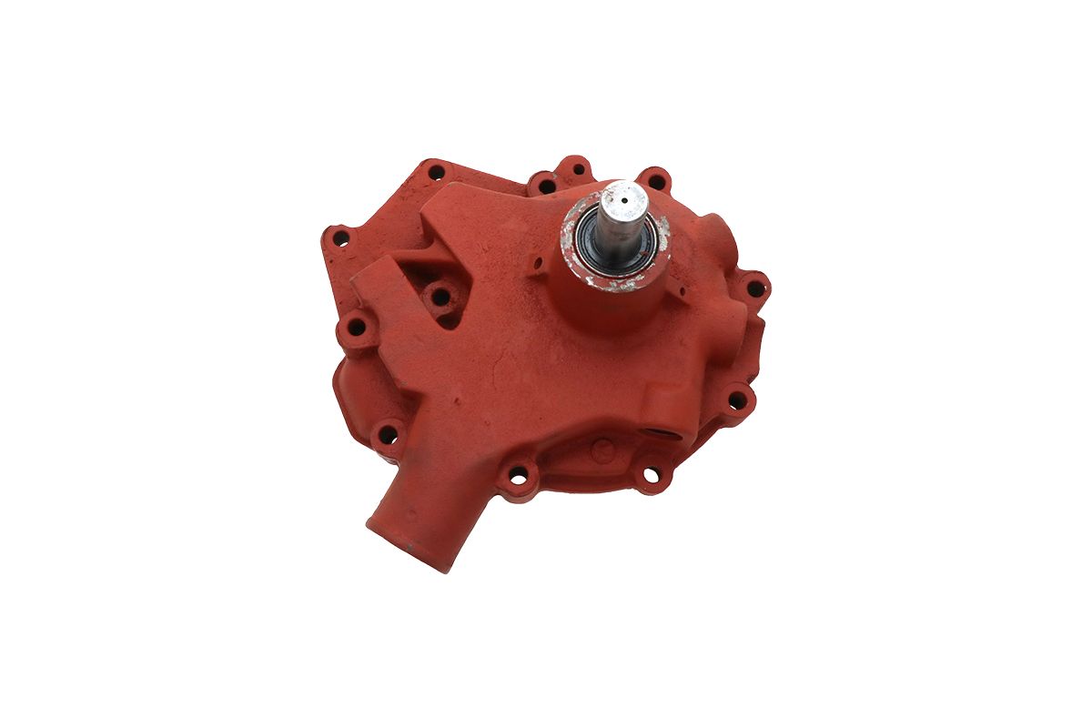 Wasserpumpe John Deere 2955, 3050, 3055, 3155, 3255, 3350, 3650