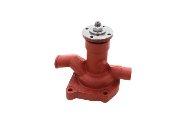 Wasserpumpe Ursus C360-C-360 – Bild 3