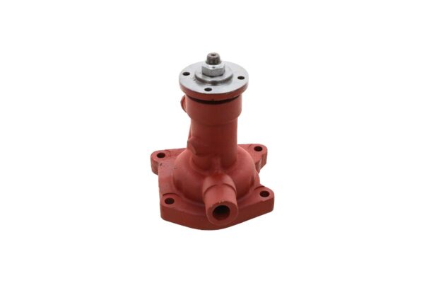 Wasserpumpe Ursus C360-C-360 – Bild 4