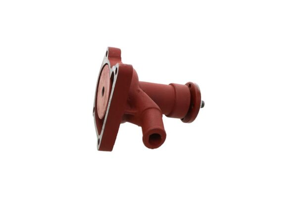 Wasserpumpe Ursus C360-C-360 – Bild 5