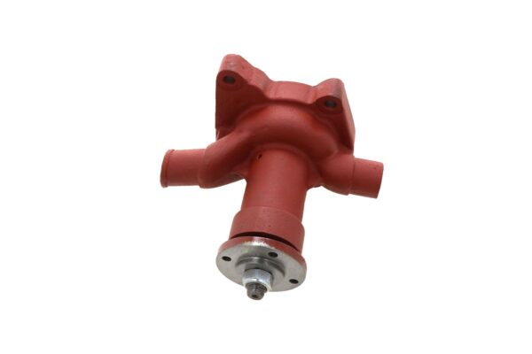 Wasserpumpe Ursus C360-C-360 – Bild 6
