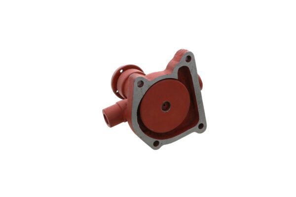 Wasserpumpe Ursus C360-C-360 – Bild 7