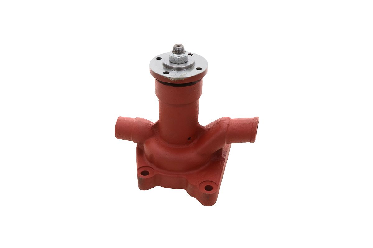 Wasserpumpe Ursus C360-C-360