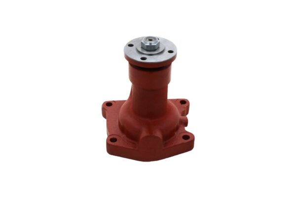 Wasserpumpe Zetor 5511, 5516, 5545, 5645, 5647, 5711, 5718, 5745, 5748, 6711, 6718, 6745, 6748 – Bild 3