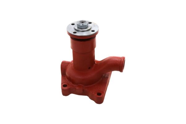 Wasserpumpe Zetor 5511, 5516, 5545, 5645, 5647, 5711, 5718, 5745, 5748, 6711, 6718, 6745, 6748 – Bild 4