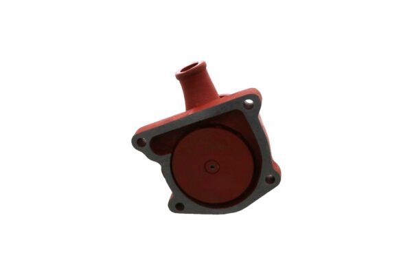 Wasserpumpe Zetor 5511, 5516, 5545, 5645, 5647, 5711, 5718, 5745, 5748, 6711, 6718, 6745, 6748 – Bild 5