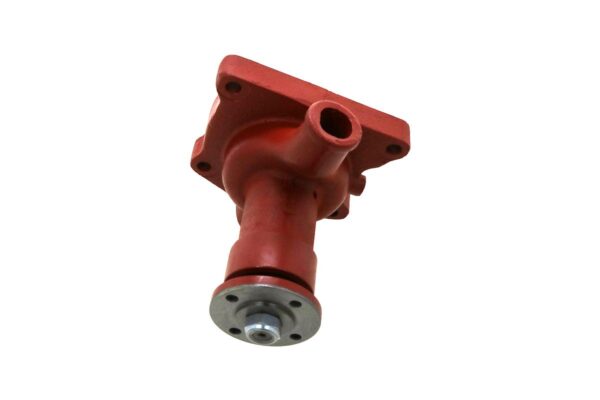 Wasserpumpe Zetor 5511, 5516, 5545, 5645, 5647, 5711, 5718, 5745, 5748, 6711, 6718, 6745, 6748 – Bild 7