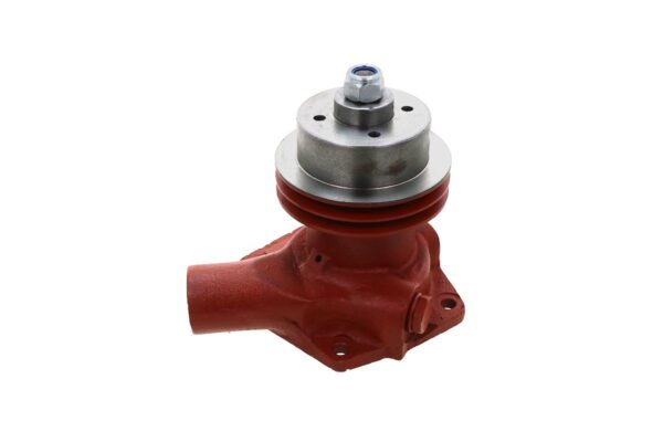 Wasserpumpe Zetor 8111, 8145, 8211, 8245, 8811, 9111, 9145, 9211, 9245, 10111, 10145, 11211, 11245, 12111, 12145, 12211, 12245, 14145, 14245, 16145, 16245 – Bild 2