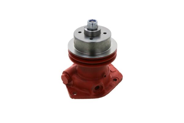 Wasserpumpe Zetor 8111, 8145, 8211, 8245, 8811, 9111, 9145, 9211, 9245, 10111, 10145, 11211, 11245, 12111, 12145, 12211, 12245, 14145, 14245, 16145, 16245 – Bild 3