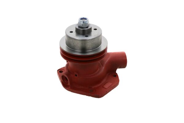 Wasserpumpe Zetor 8111, 8145, 8211, 8245, 8811, 9111, 9145, 9211, 9245, 10111, 10145, 11211, 11245, 12111, 12145, 12211, 12245, 14145, 14245, 16145, 16245 – Bild 4